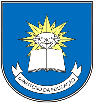 ESTV-ATABAE